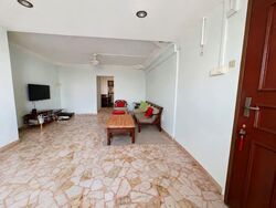 Blk 138 Bukit Batok West Avenue 6 (Bukit Batok), HDB 4 Rooms #598093261